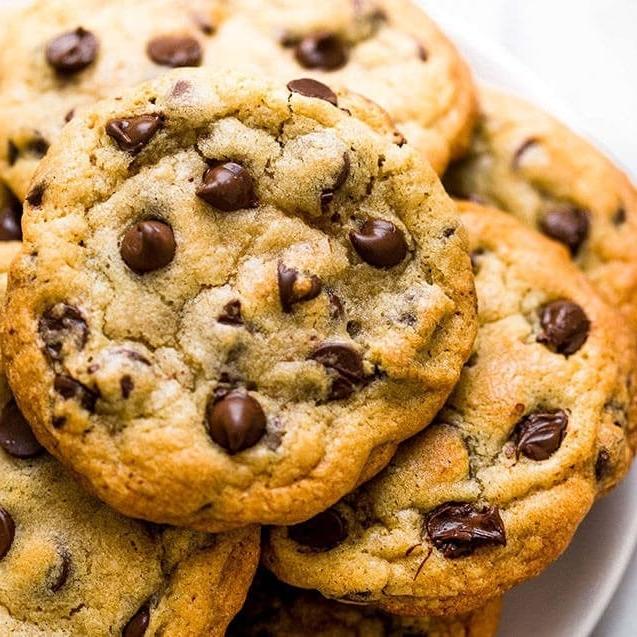 picture of cookies